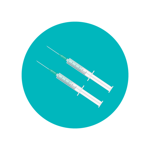 How to Dispose of Dental Waste Sharpsmart